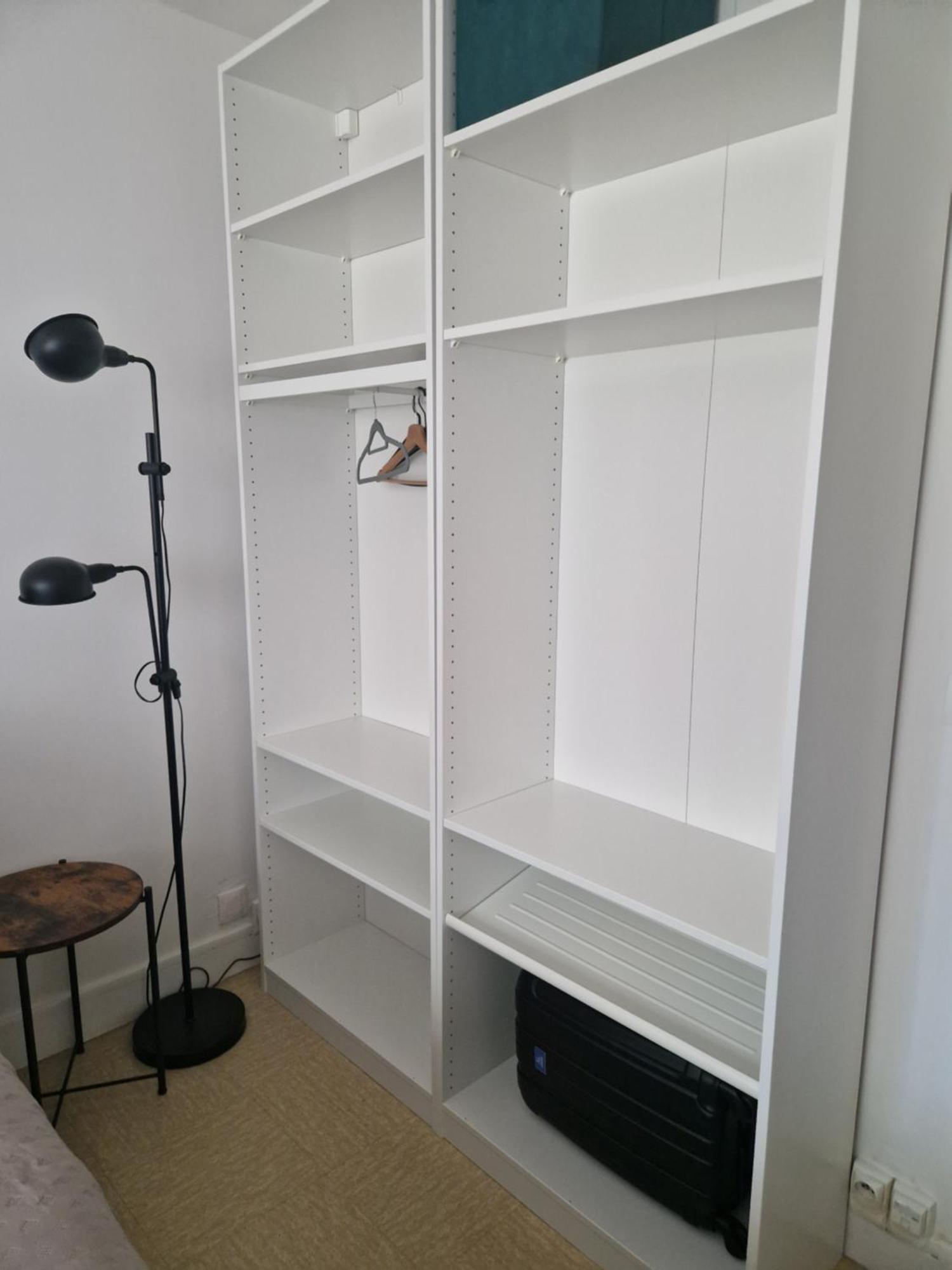 Comfortable Rooms For Working - Levallois Exterior photo